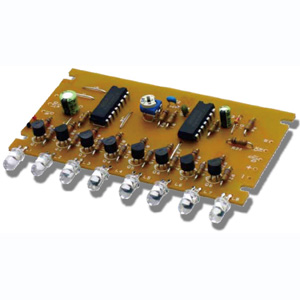 ワンダーキット WonderKit ワンダーキット LED順送リキットGTB LED-4015GTB