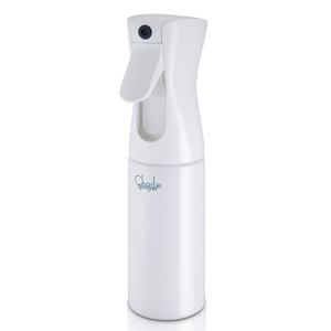 三信 SRS SRS チャーリースプレーヤー ホワイト 220ml 三信