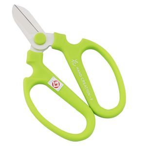 坂源 坂源 ハンドクリエーション 170mm ライトグリーン