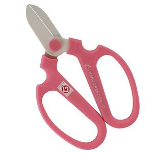 坂源 坂源 ハンドクリエーション 170mm ピンク F-170