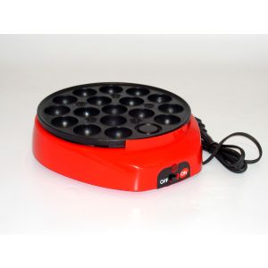 杉山金属 杉山金属 おもろいたこやきワイワイゲーム KS-2528