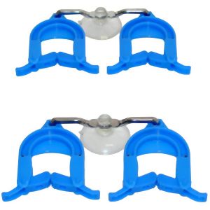 杉山金属 杉山金属 キッチンハサミンガー2個セット KS-2811