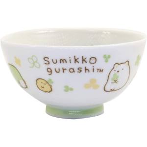 アサヒ興洋 アサヒ興洋 すみっコぐらし 茶碗