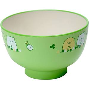 アサヒ興洋 アサヒ興洋 すみっコぐらし 汁碗