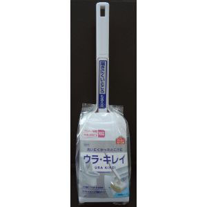 オーエ OHE オーエ ウラキレイブラシケース付