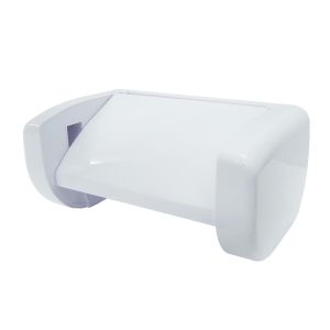 オーエ OHE オーエ トイレペーパーホルダー ST