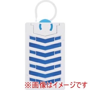 アース製薬 EARTH アース 虫よけネットEX 260日用