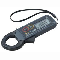朝日電器 エルパ ELPA エルパ SK-7601 ミニクランプ ELPA 朝日電器