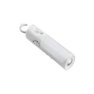 朝日電器 エルパ ELPA エルパ PM-L256 LEDセンサー付きライト ELPA 朝日電器