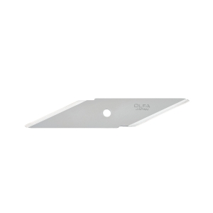 オルファ OLFA オルファ XB26 クラフトナイフ S型 替刃 OLFA