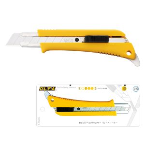 オルファ OLFA オルファ 175BS スーパー AL型 OLFA