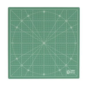 オルファ OLFA オルファ 195B 回転マット 30 OLFA