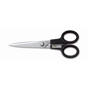 オルファ OLFA オルファ Ltd-10 リミテッド SC OLFA