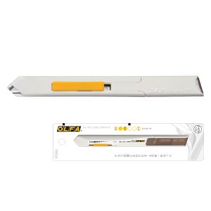 オルファ OLFA オルファ 209BS キリヌーク OLFA