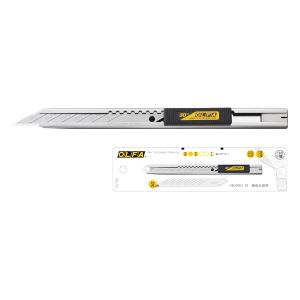 オルファ OLFA オルファ 141BS 細工カッター OLFA