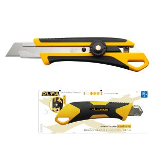 オルファ OLFA オルファ 224BS エックスハイパー L型 OLFA