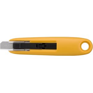 オルファ OLFA オルファ 243B セーフティカッター コンパクト OLFA