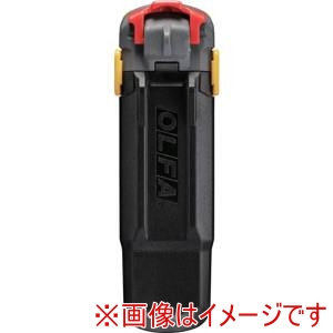 オルファ OLFA オルファ 245B 安全刃折器 ポキPRO Slim OLFA