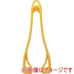 オルファ OLFA オルファ PK2-YEL 開封用カッター パッケルSイエロー