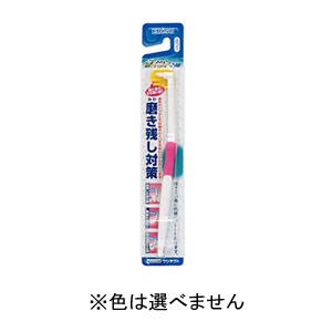 エビス EBiSU エビス B-D4 ポイントブラシ