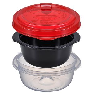 エビス EBiSU エビス プライムパック スタッフ絶品 ごはん 保存 5コ入 PPS-6202