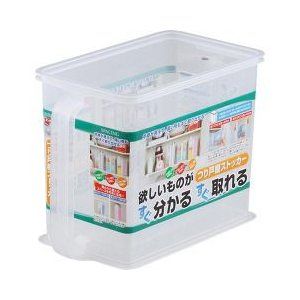 エビス EBiSU エビス HS-370 つり戸棚ストッカー