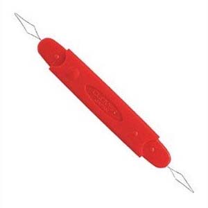 クロバー Clover クロバー ダブルスレダー 15-011