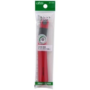 クロバー Clover クロバー N ルレット 21-031