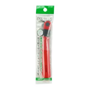 クロバー Clover クロバー N ソフトルレット 21-041