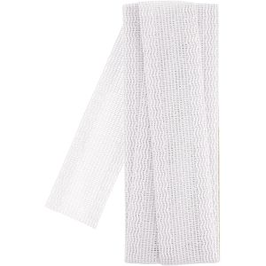 クロバー Clover クロバー すそ上げテープ 23mm幅 1.2巻 白 26-501