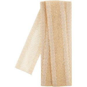 クロバー Clover クロバー すそ上げテープ 23mm幅 1.2巻 ベージュ 26-502