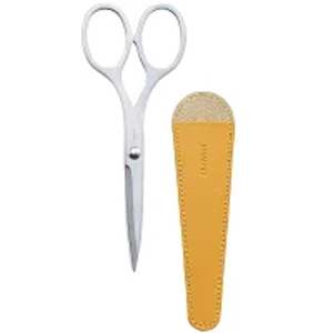 クロバー Clover クロバー 手芸ステンレスはさみ シャープル 165 36-603