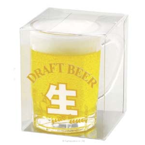 カメヤマ カメヤマ ミニジョッキ