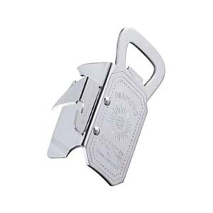 アイデアル IDEAL アイデアル 18-0 ダイヤモンド 缶切