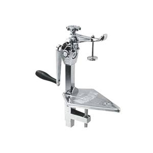 新考社 新考社 S-1 チャンピオン缶切