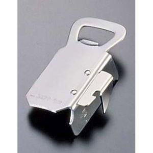 アイデアル IDEAL アイデアル 18-0 レフト フォー 缶切 左きき用