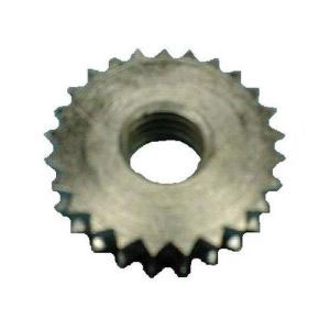 アイデアル IDEAL アイデアル チャンピオン缶切 S-II用:送りギア