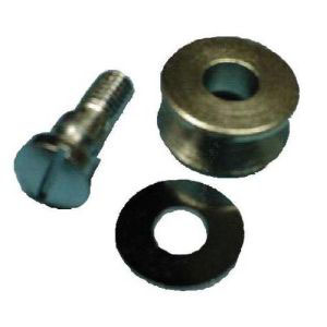 アイデアル IDEAL アイデアル 電動缶切機 EC-1SV用:ロール刃 EC-1 1L S-II兼用