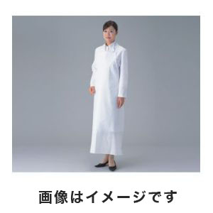 日本製紙クレシア クレシア NO68110 クリーンガードCX エプロン