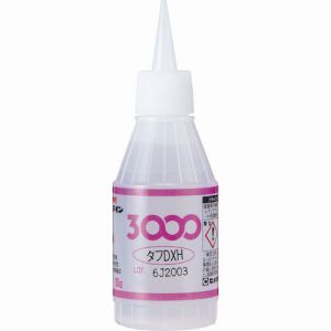 セメダイン セメダイン AC-051 3000DXH 50g