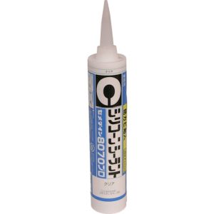 セメダイン セメダイン SR-229 8070プロ クリア 330ml