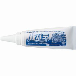 セメダイン セメダイン HC-007 軽パテ 150ml