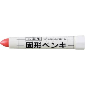 サクラクレパス サクラクレパス KSC19-R 固形ペンキ 赤
