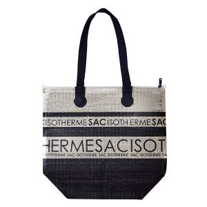 東洋アルミエコープロダクツ 東洋アルミ 保冷ショッピングバッグ NEW L