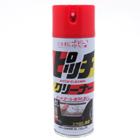 ダイヤケミカル ダイヤケミカル ピッチクリーナー 420ml 3010