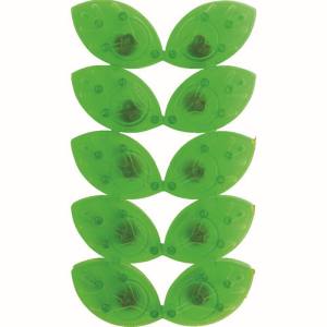 フマキラー フマキラー 430653 アリ用殺虫剤 アルゼンチンアリ ウルトラ巣ごと退治 20個入