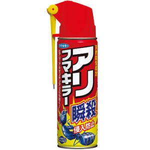 フマキラー フマキラー 殺虫スプレー アリフマキラー 450ml 434262