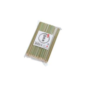 やなぎプロダクツ やなぎ B-542 十八番 田楽串 15cm 約100本入 110164