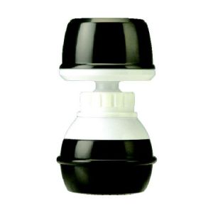 ボンスター販売 BONSTAR ボンスター スイングシャワー J106