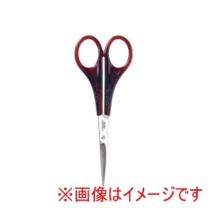 パジコ PADICO パジコ 造形用 細工 ハサミ 12cm 403400 PDC403400